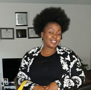 Meet your Posher, Emerencia